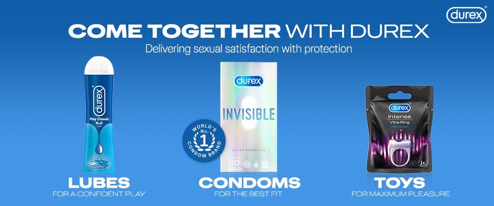 Watsons Durex Slide Show Banner 1_Segmentation.jpg