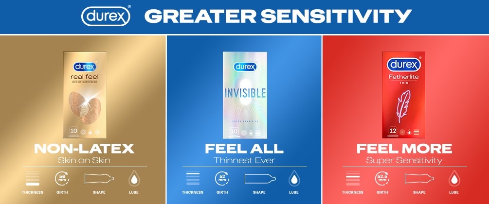 Watsons Durex Slide Show Banner 2_Sensitivity.jpg