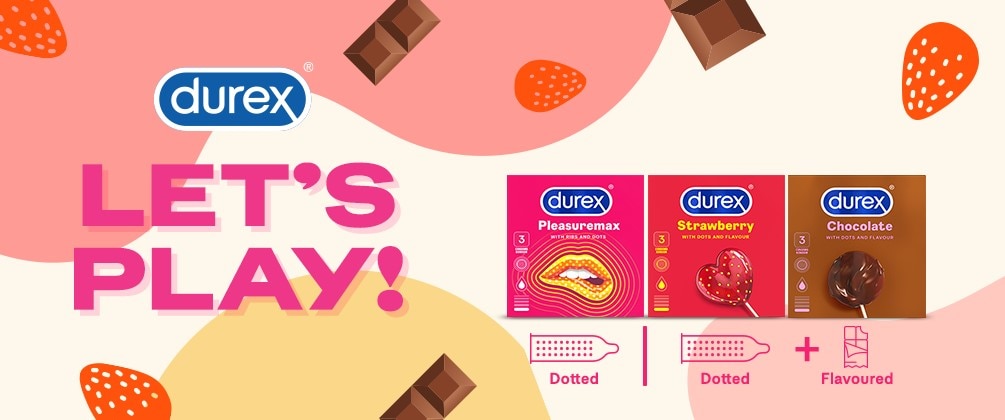 Watsons Durex Slide Show Banner 3_Fun & Flavour.jpg