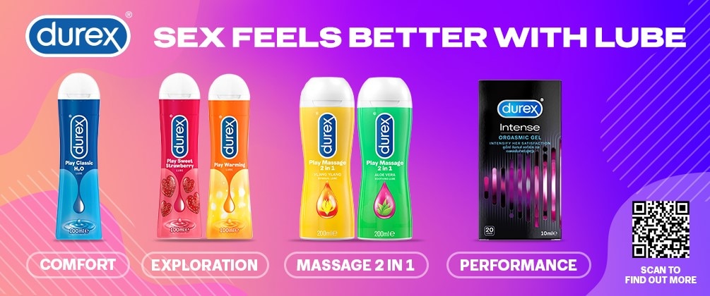 Watsons Durex Slide Show Banner 4_Lubricant.jpg
