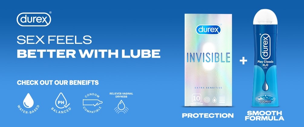 Watsons Durex Slide Show Banner 6_Condom & Lube.jpg