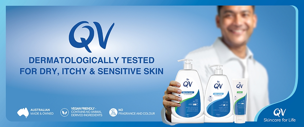 Watsons E-Com Brand Page_Slide Show Banner_1005x420pxH_A-01.jpg