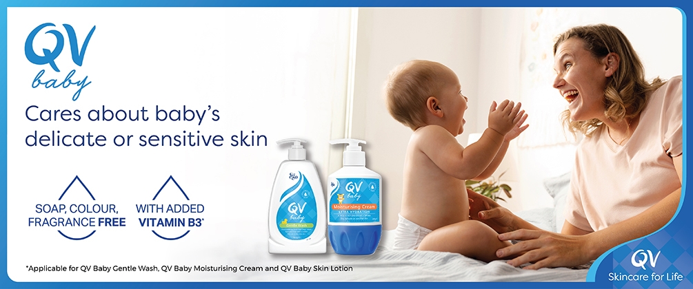 Watsons E-Com Brand Page_Slide Show Banner_1005x420pxH_D-01.jpg