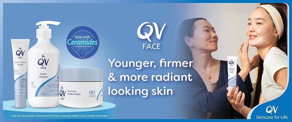 Watsons E-Com Brand Page_Slide Show Banner_1005x420pxH_E-01.jpg
