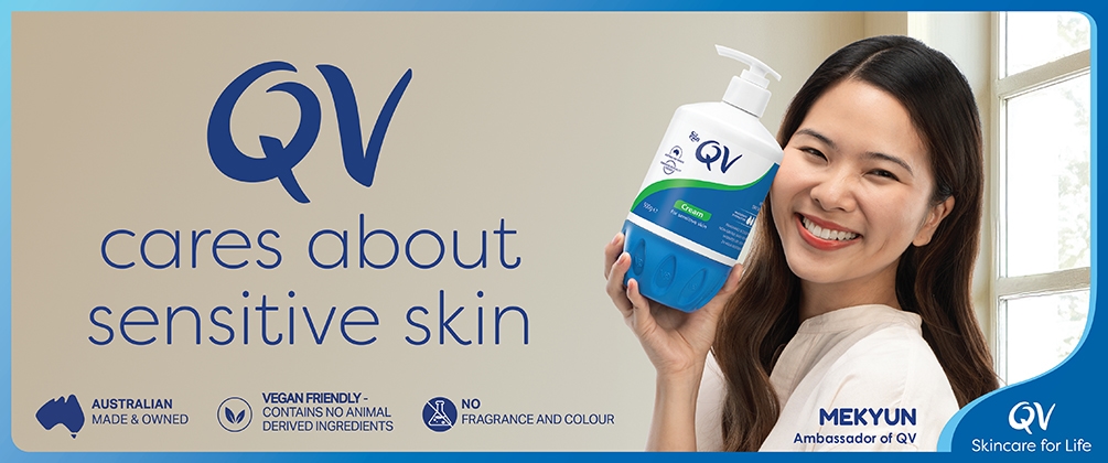 Watsons E-Com Brand Page_Slide Show Banner_1005x420pxH_F-01.jpg