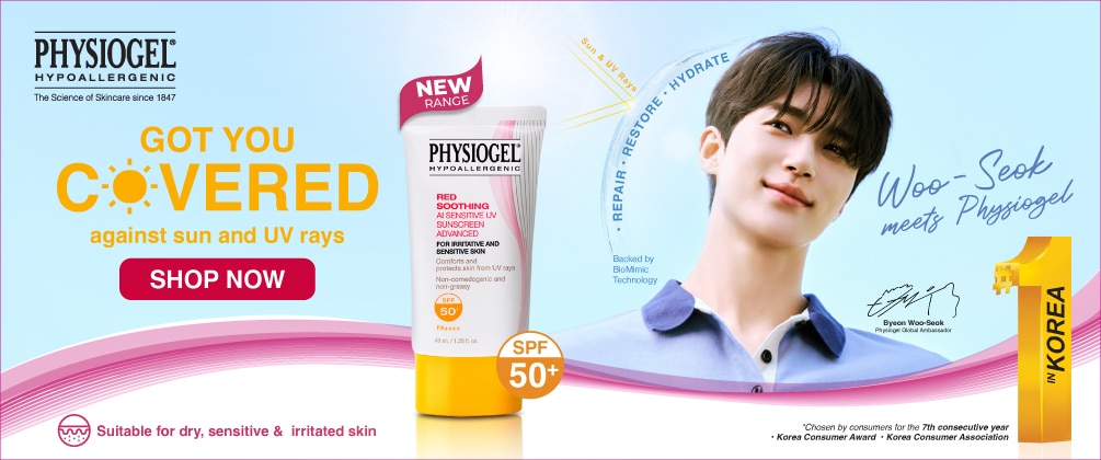 Watsons E-comm_Slide Show Banner_AI Sensitive.jpg