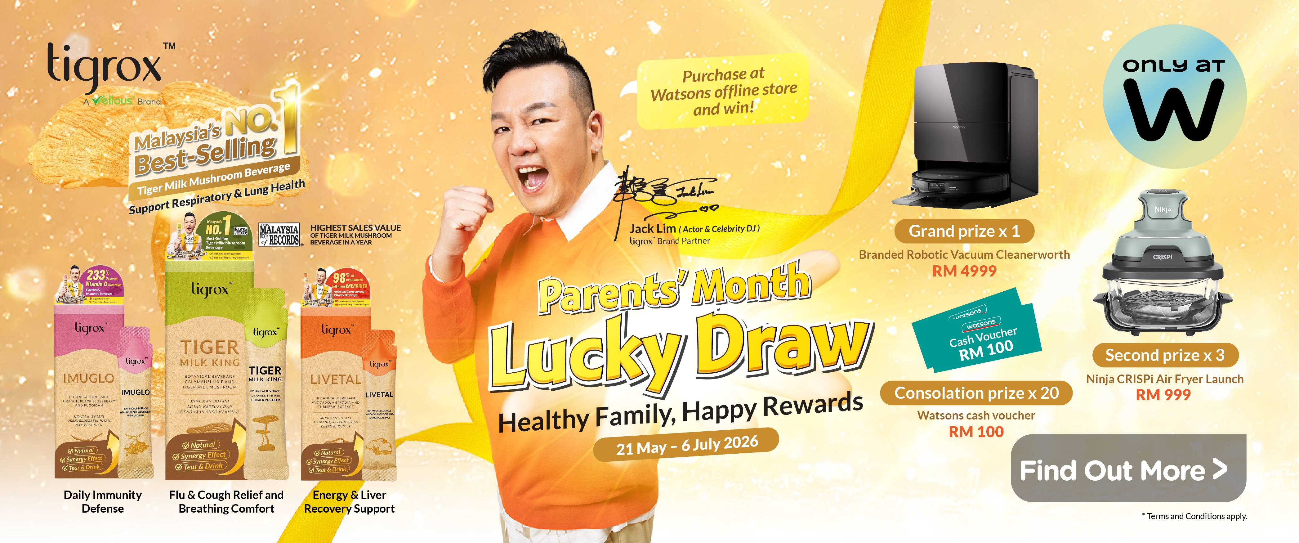 Watsons_ECOM_Parent Month Lucky Draw_1005x420.jpg