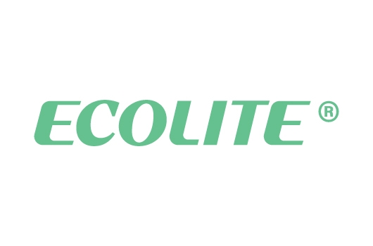 Watsons_Ecolite Logo_Brand Story Logo 530x350px.jpg