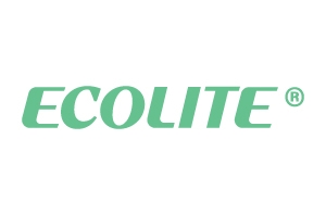 Watsons-Ecolite-Logo-Logo-brand-300x198px