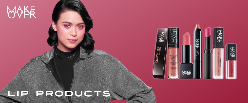 Watsons Ecomm Brand Page - APRIL_LIP PRODUCT.jpg