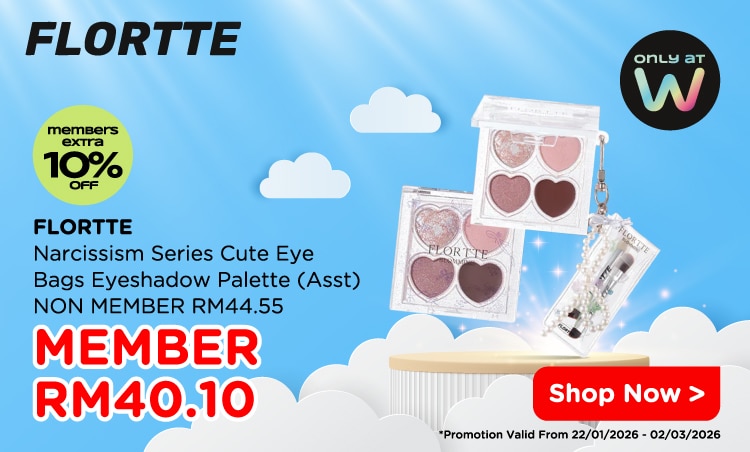 Watsons Flortte Banner.jpg