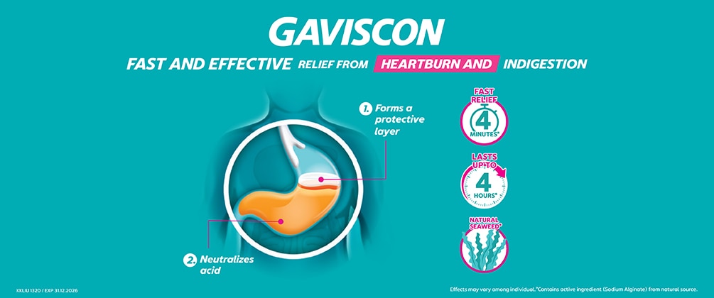 Watsons Gaviscon_Slide Show Banner 1.jpg