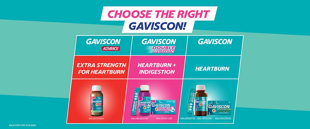 Watsons Gaviscon_Slide Show Banner 2.jpg