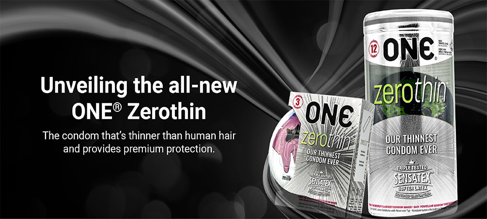 Watsons_Generic02_Zerothin.jpg
