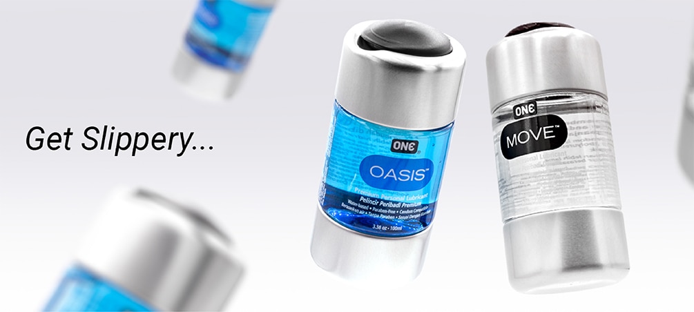 Watsons_Generic03_Lubricant.jpg