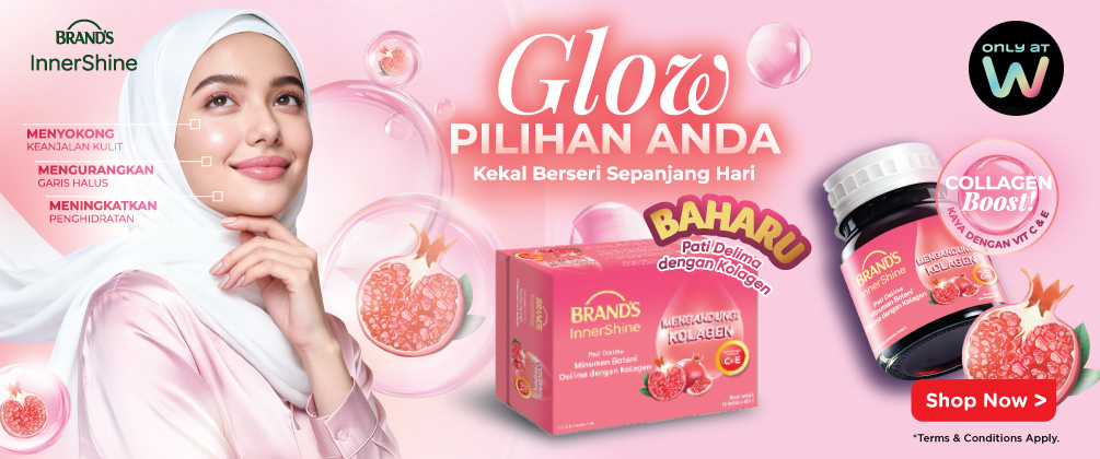 Watsons_INS_POM_Sept26_BrandPage.jpg image