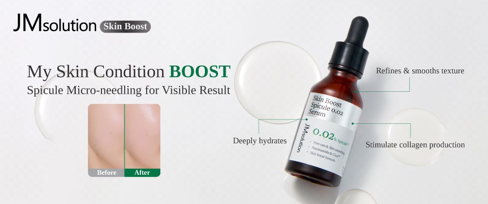 Watsons_JM Solution Website Revamp 2-01.jpg