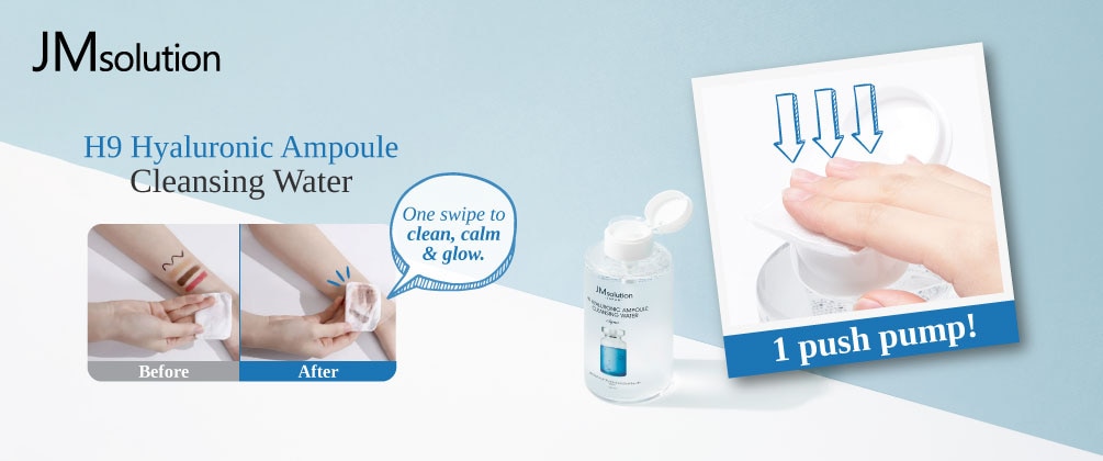 Watsons_JM Solution Website Revamp 3-01.jpg