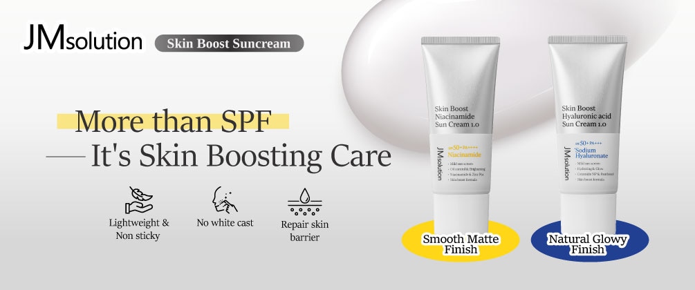 Watsons_JM Solution Website Revamp 4-01.jpg