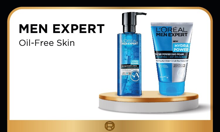 Watsons Landing Page_Category Banner 6.jpg
