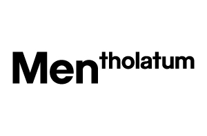 Watsons-MENTHOLATUM-MEN-Brand-Logo-Size-300x198.jpg