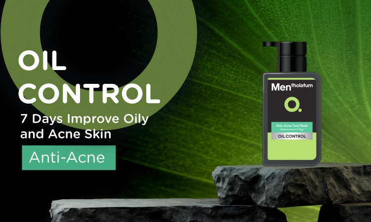 Watsons_MENTHOLATUM MEN_Range Banner v4_Oil control_Anti Acne.jpg