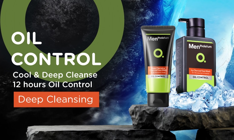 Watsons_MENTHOLATUM MEN_Range Banner v4_Oil control_Deep Cleansing.jpg