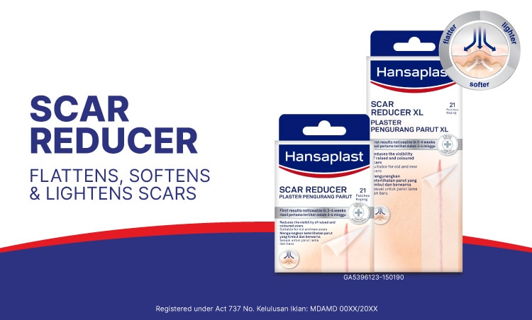 Watsons-MY-Hansaplast-Brand-Page-2.jpg