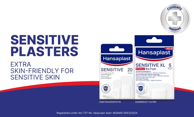 Watsons-MY-Hansaplast-Brand-Page-3.jpg
