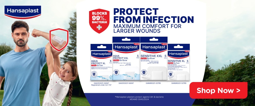 Watsons-MY-Hansaplast-Slide-Show-Banners-3.jpg