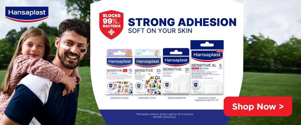 Watsons-MY-Hansaplast-Slide-Show-Banners-4.jpg