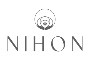 Watsons-NHS25-Brand-Logo.jpg