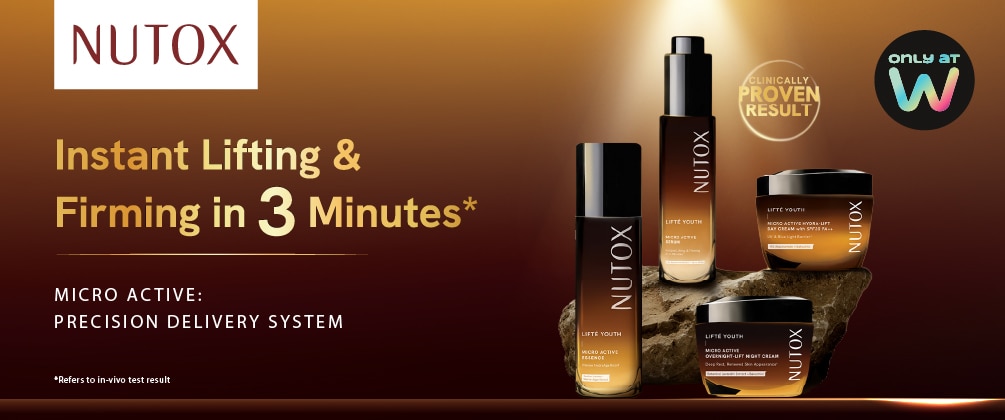 Watsons Nutox Brand Page Banners (1005 x 420px) R2 (1).jpg