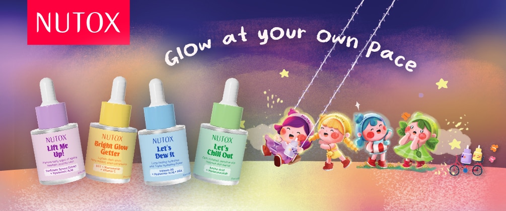 Watsons Nutox Brand Page Banners (1005 x 420px) R2 (2).jpg