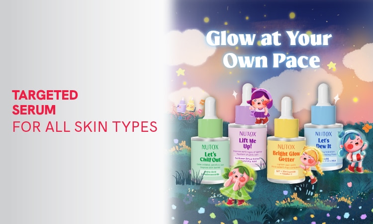 Watsons Nutox Category Banner (750 x 452 px)_R2_Nutox Targeted Serum.jpg