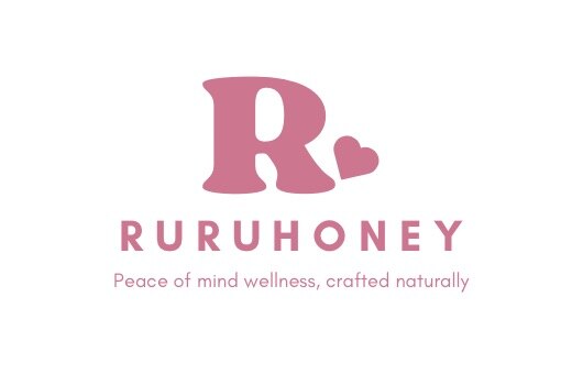 Watsons Online - Logo story Ruruhoney.jpg