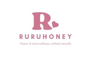 Watsons-Online-brand-logo-Ruruhoney.jpg