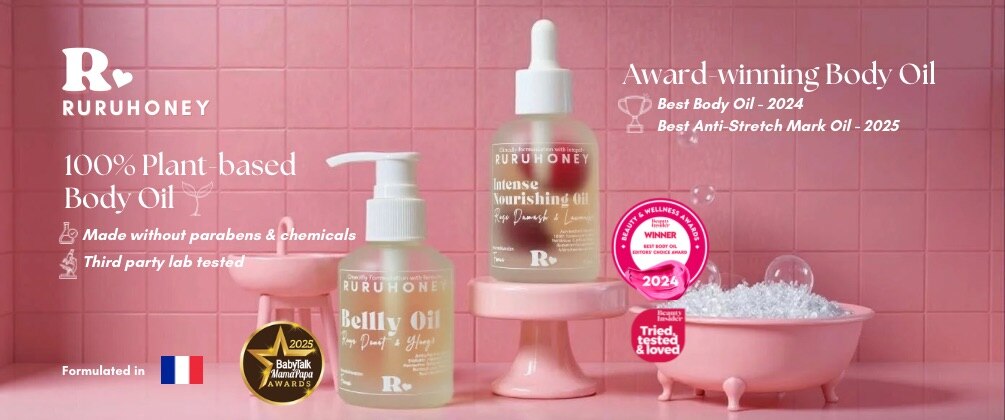 Watsons Online slideshow banners - 1.jpg