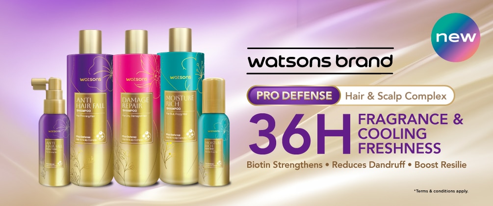 Watsons-PRO-Defense-Brand-Page-Banner.jpg