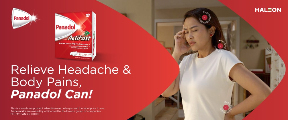 Watsons-Panadol-Page-Banner-1005-420.jpg