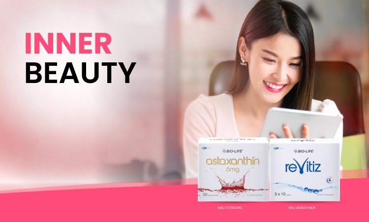 Watsons-Range-Banner-New-FA_2025_Inner-Beauty.jpg