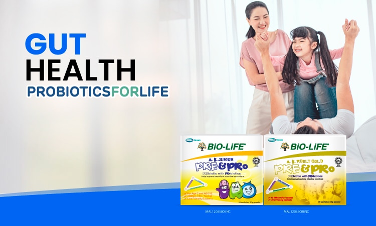 Watsons-Range-Banner-New-FA_2025_PFL.jpg