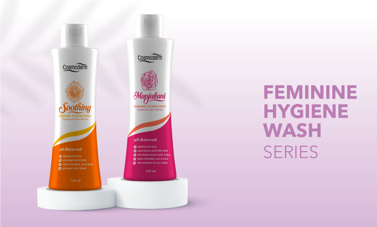 Watsons-Range-Feminine-(Cosmoderm)-01.png