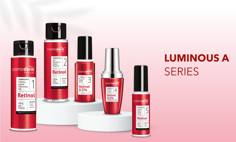 Watsons-Range-Luminous-A-(Cosmoderm)-01.png