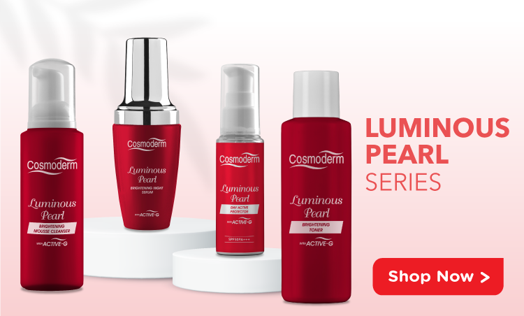 Watsons-Range-Luminous-Pearl-(Cosmoderm)-01.png