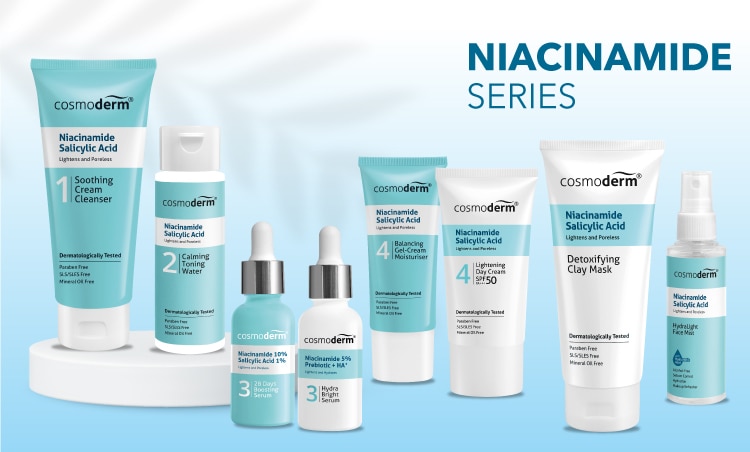 Watsons-Range-Niacinamide-Series-(Cosmoderm)-01.jpg