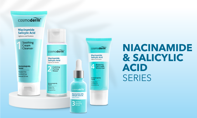 Watsons-Range-Niacinamide-Series-(Cosmoderm)-01.png