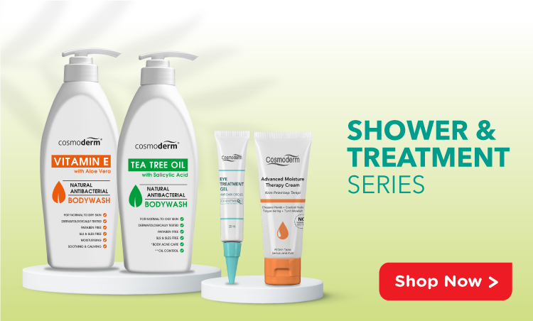 Watsons-Range-Shower-(Cosmoderm)-01 (1).png