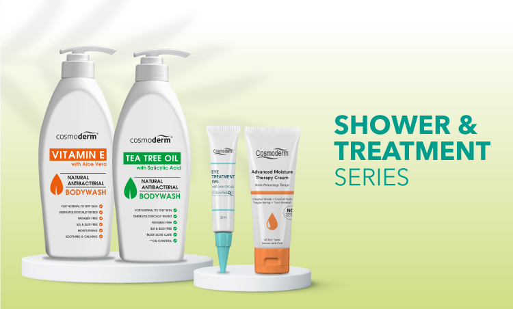 Watsons-Range-Shower-(Cosmoderm)-01.png