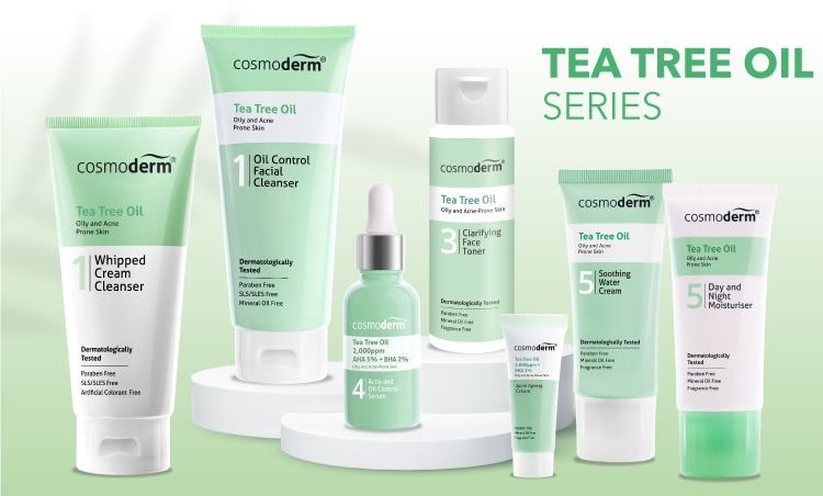 Watsons-Range-Tea-Tree-Oil-(Cosmoderm)-01.jpg